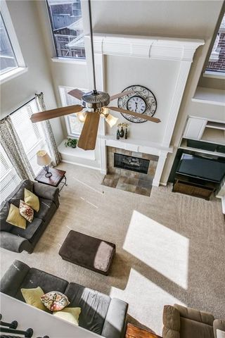 4524 Duval Drive, Frisco, TX 75034