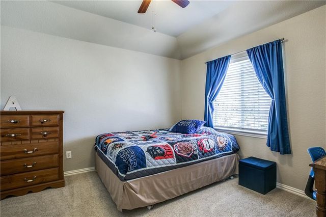 4524 Duval Drive, Frisco, TX 75034