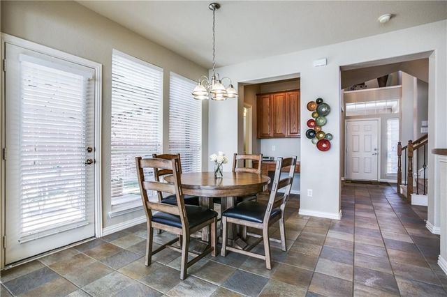 4524 Duval Drive, Frisco, TX 75034