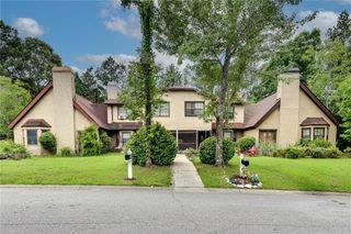 824 Boston Common, Atlanta, GA 30349