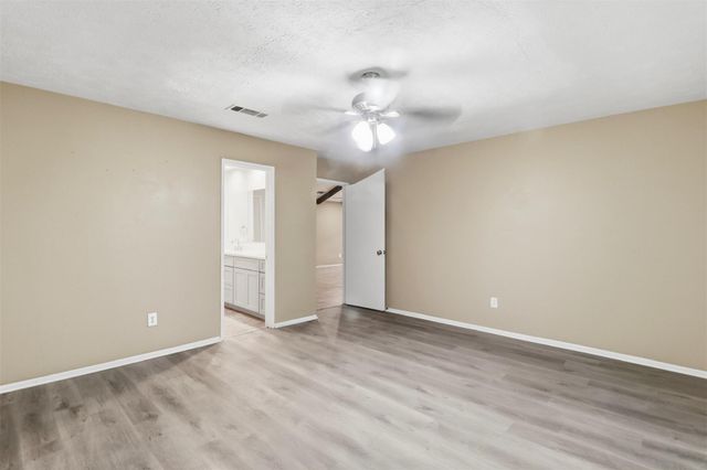 21131 Park Brook Drive, Katy, TX 77450