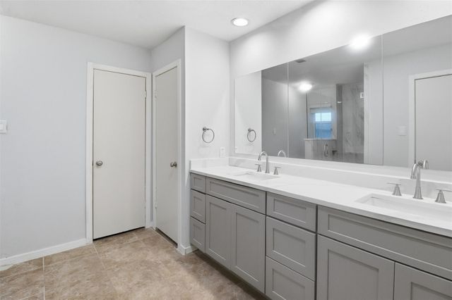 21131 Park Brook Drive, Katy, TX 77450