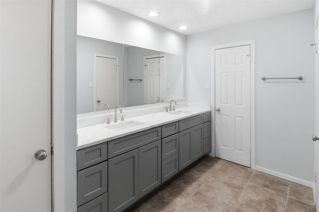 21131 Park Brook Drive, Katy, TX 77450