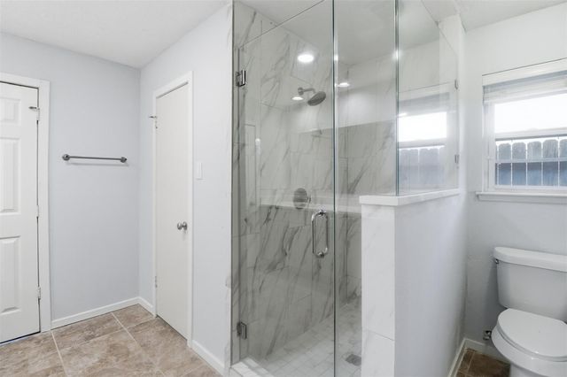 21131 Park Brook Drive, Katy, TX 77450