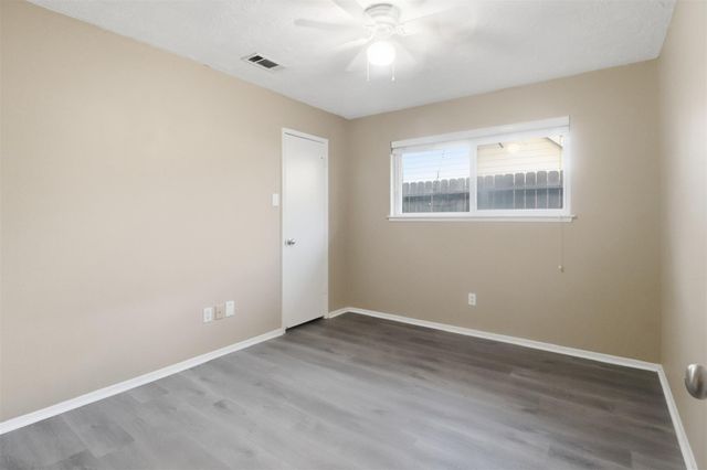 21131 Park Brook Drive, Katy, TX 77450