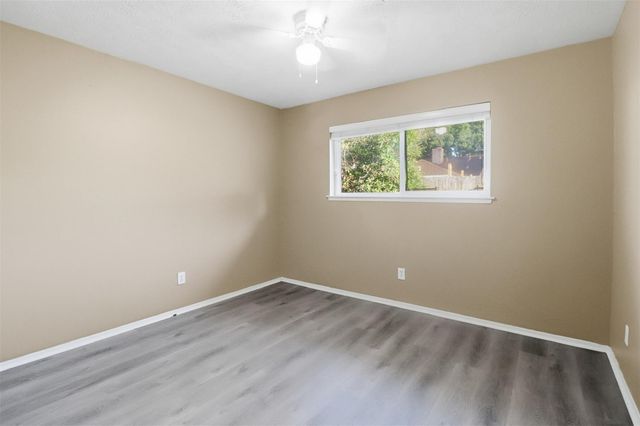 21131 Park Brook Drive, Katy, TX 77450
