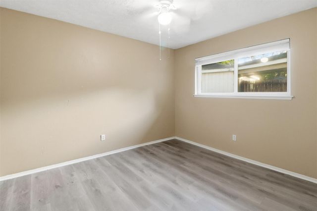 21131 Park Brook Drive, Katy, TX 77450