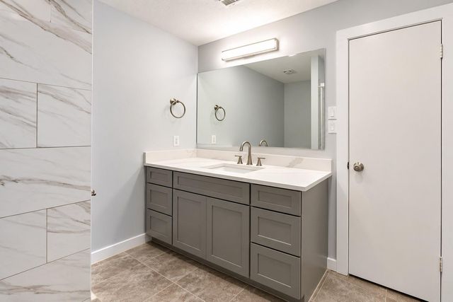 21131 Park Brook Drive, Katy, TX 77450