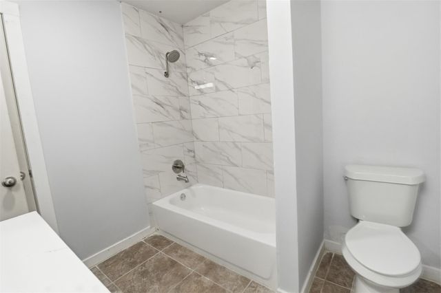 21131 Park Brook Drive, Katy, TX 77450