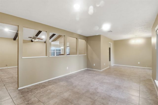 21131 Park Brook Drive, Katy, TX 77450