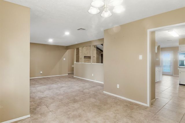 21131 Park Brook Drive, Katy, TX 77450