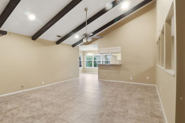 21131 Park Brook Drive, Katy, TX 77450