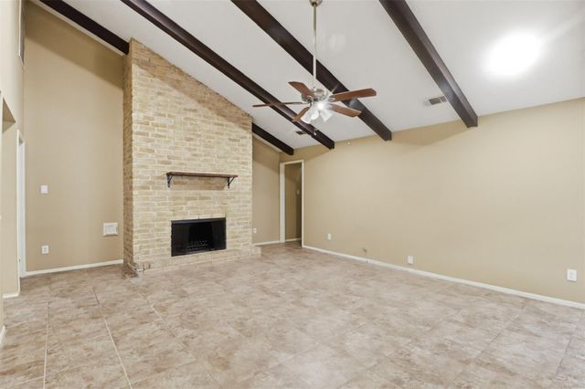 21131 Park Brook Drive, Katy, TX 77450