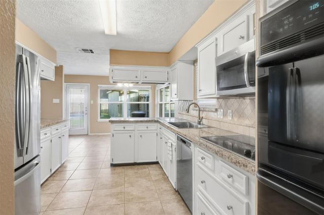 21131 Park Brook Drive, Katy, TX 77450