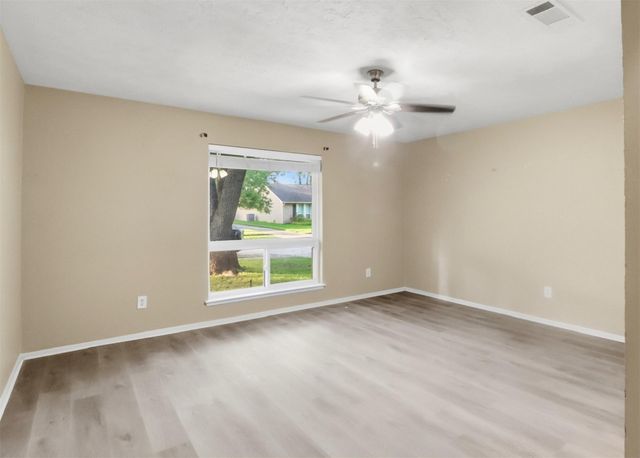 21131 Park Brook Drive, Katy, TX 77450