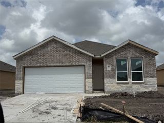 2714 Highgarden St, Corpus Christi, TX 78415