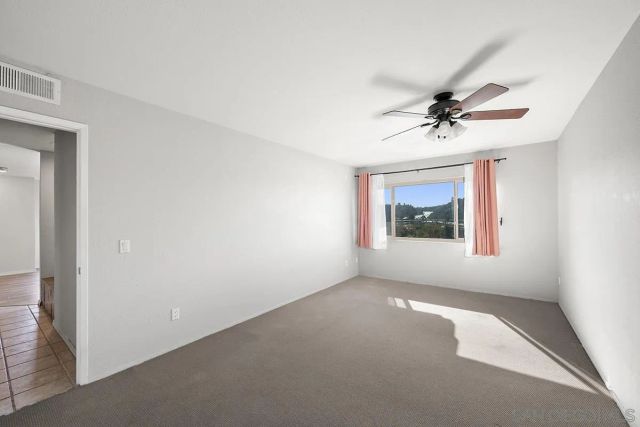 10400 caminito Cuervo 264, San Diego, CA 92108