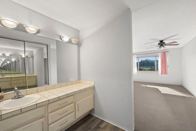 10400 caminito Cuervo 264, San Diego, CA 92108