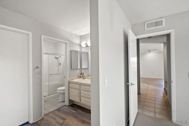 10400 caminito Cuervo 264, San Diego, CA 92108