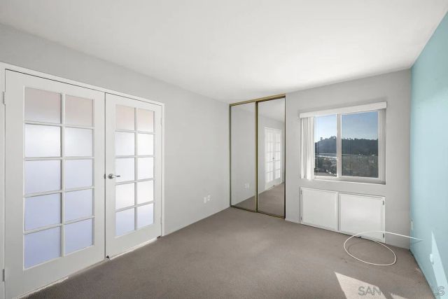 10400 caminito Cuervo 264, San Diego, CA 92108