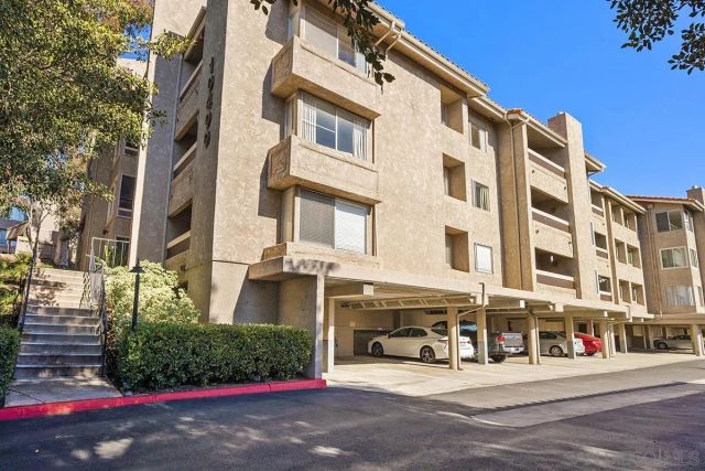 10400 caminito Cuervo 264, San Diego, CA 92108