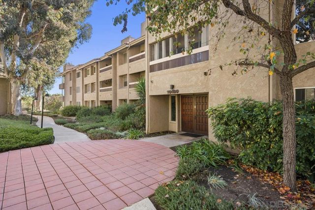 10400 caminito Cuervo 264, San Diego, CA 92108