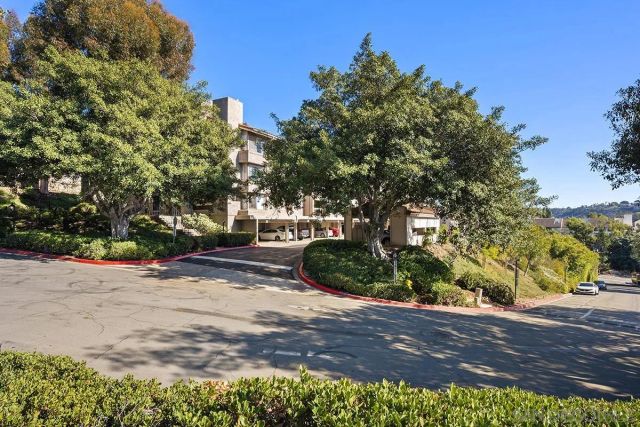 10400 caminito Cuervo 264, San Diego, CA 92108