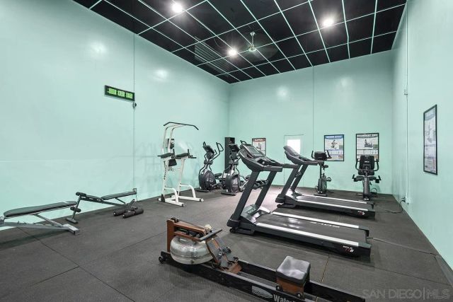 10400 caminito Cuervo 264, San Diego, CA 92108