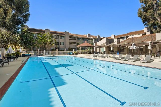 10400 caminito Cuervo 264, San Diego, CA 92108