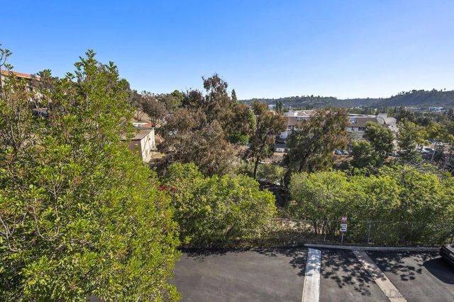 10400 caminito Cuervo 264, San Diego, CA 92108