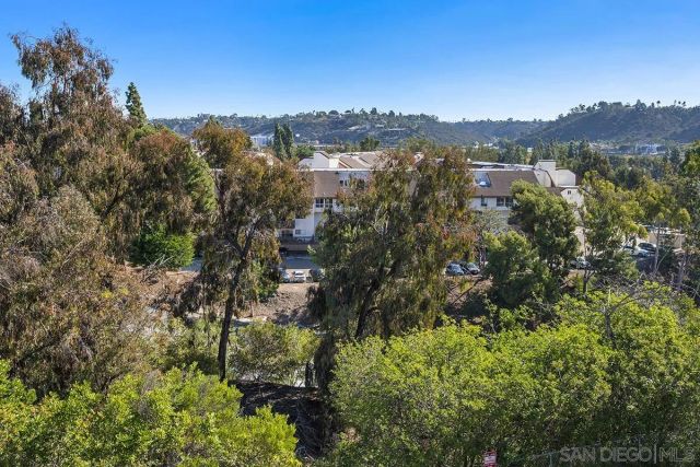 10400 caminito Cuervo 264, San Diego, CA 92108