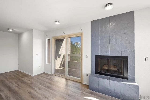 10400 caminito Cuervo 264, San Diego, CA 92108