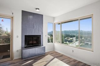 10400 caminito Cuervo 264, San Diego, CA 92108