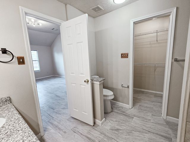 8309 Toler Trail, Dallas, TX 75249