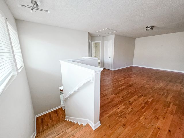 8309 Toler Trail, Dallas, TX 75249