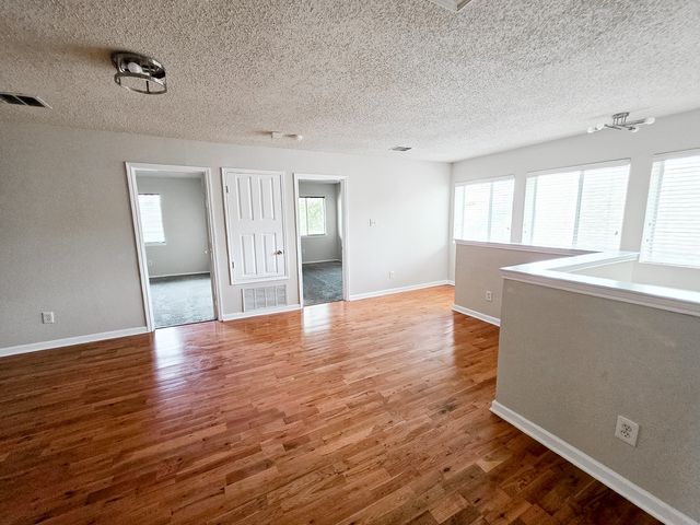8309 Toler Trail, Dallas, TX 75249
