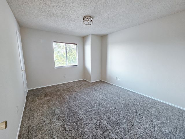 8309 Toler Trail, Dallas, TX 75249