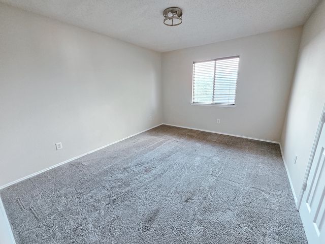 8309 Toler Trail, Dallas, TX 75249