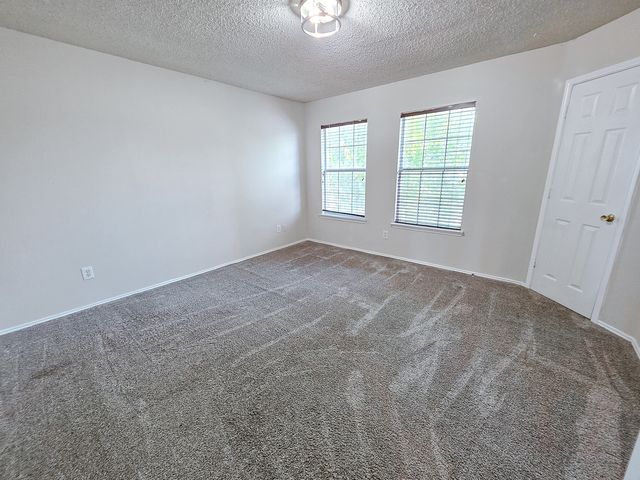 8309 Toler Trail, Dallas, TX 75249