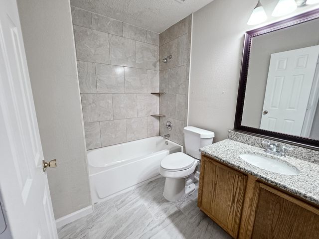 8309 Toler Trail, Dallas, TX 75249