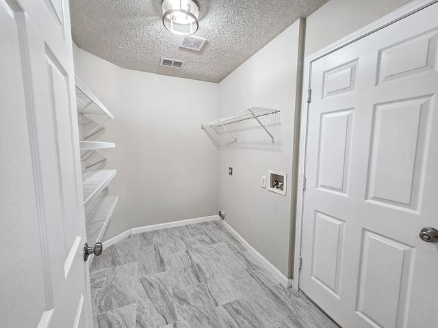 8309 Toler Trail, Dallas, TX 75249