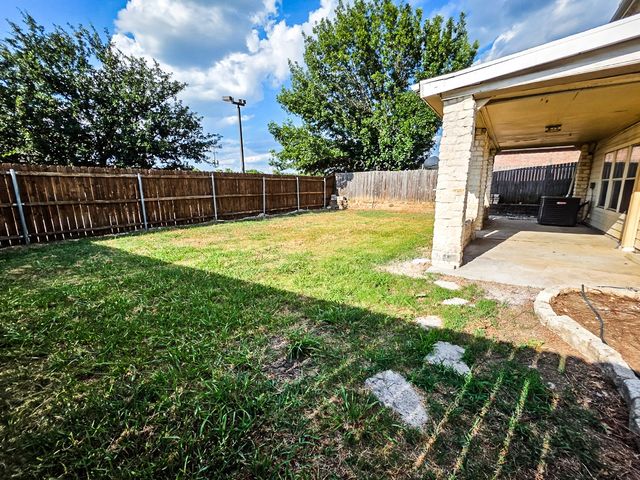 8309 Toler Trail, Dallas, TX 75249