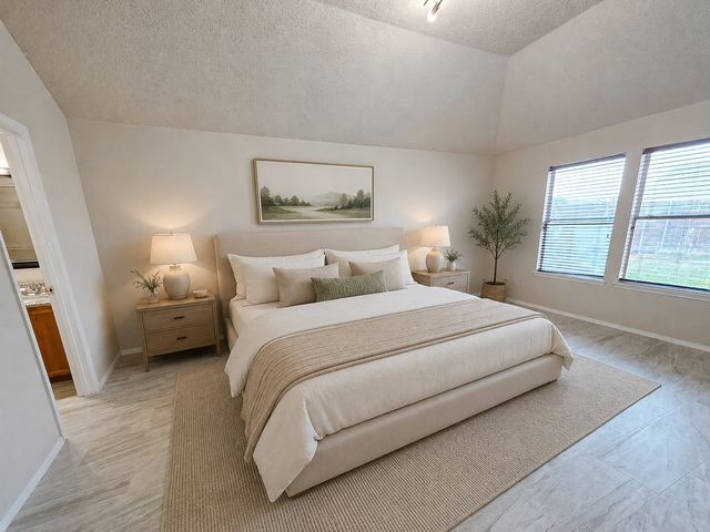 8309 Toler Trail, Dallas, TX 75249