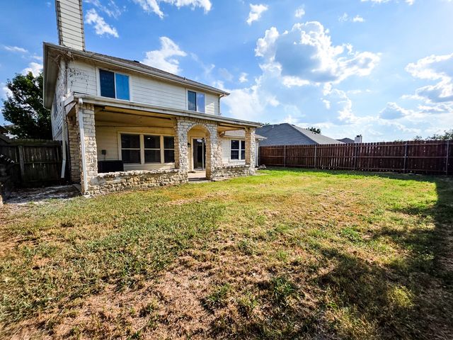 8309 Toler Trail, Dallas, TX 75249