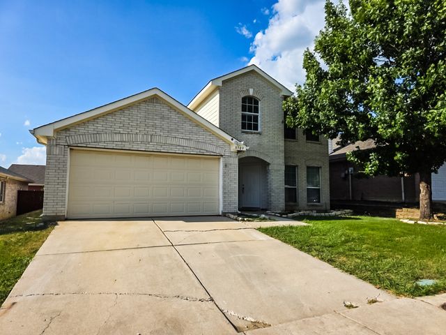 8309 Toler Trail, Dallas, TX 75249