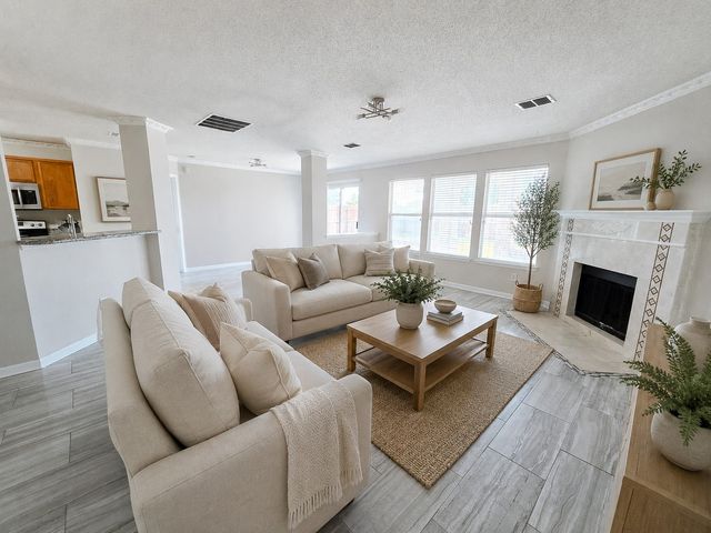 8309 Toler Trail, Dallas, TX 75249