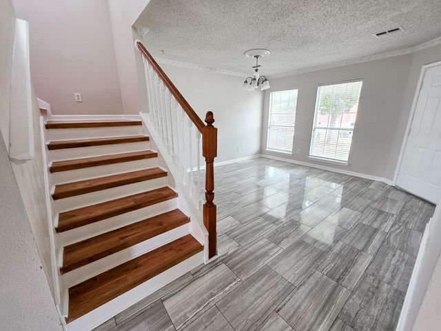 8309 Toler Trail, Dallas, TX 75249