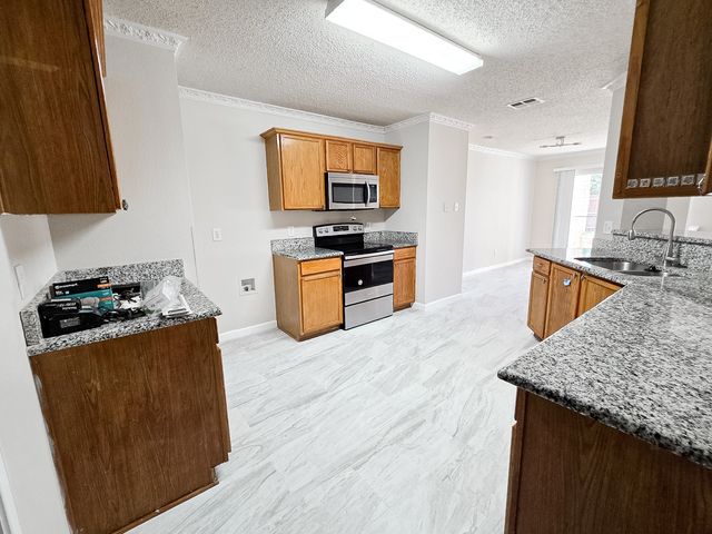 8309 Toler Trail, Dallas, TX 75249