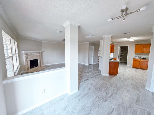 8309 Toler Trail, Dallas, TX 75249