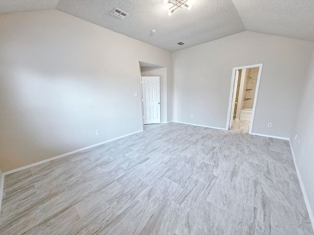 8309 Toler Trail, Dallas, TX 75249